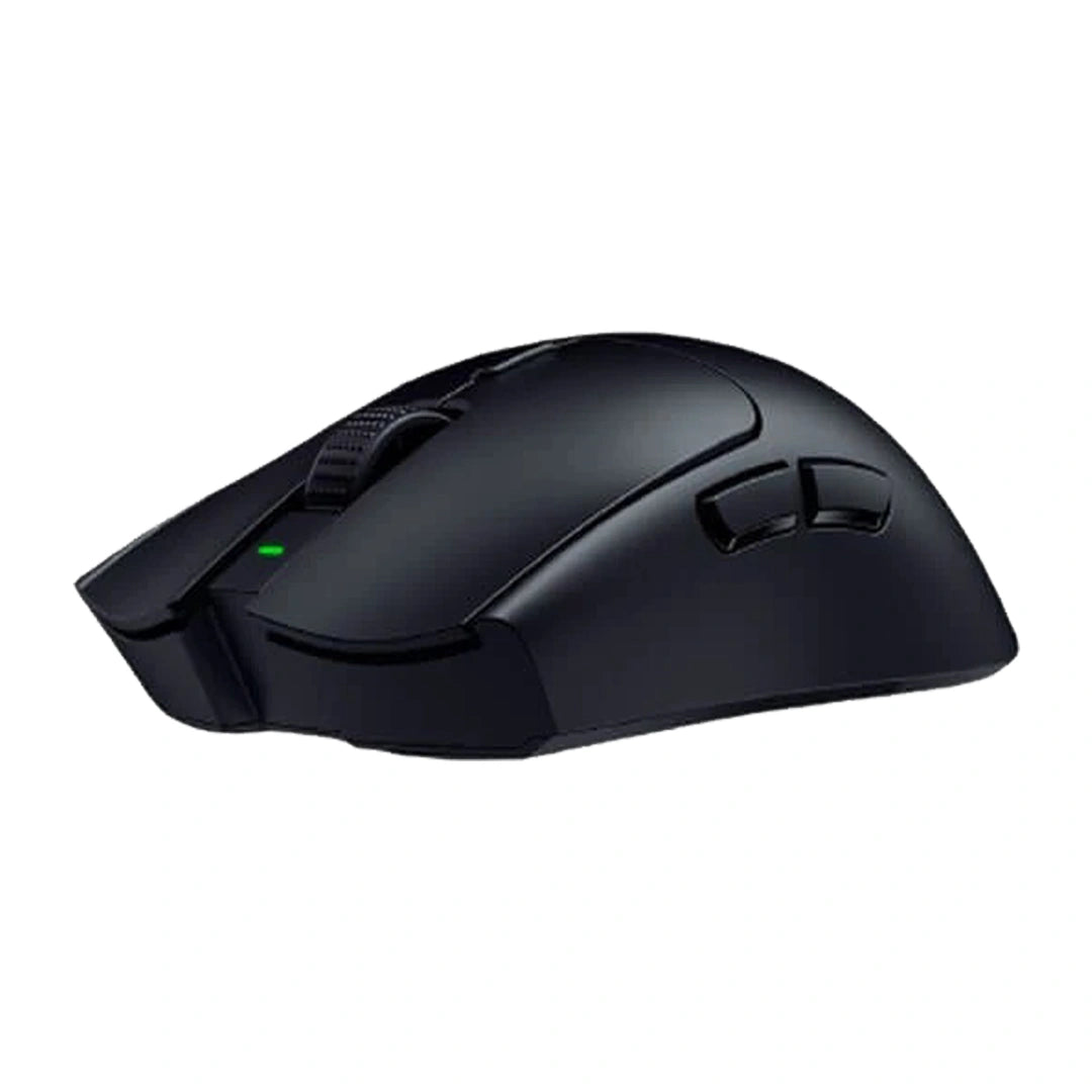 Razer Viper V3 HyperSpeed Wireless Esports Gaming Mouse in Qatar Razer Viper V3 HyperSpeed Wireless Esports Gaming Mouse in Qatar